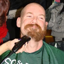 Matt Eber - Twitter Profile Picture of Matt Eber (@MattEber3) on Twitter