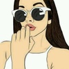 Profile Photo of Betsy Chavez (@@betsi_girl.pink) on Tiktok