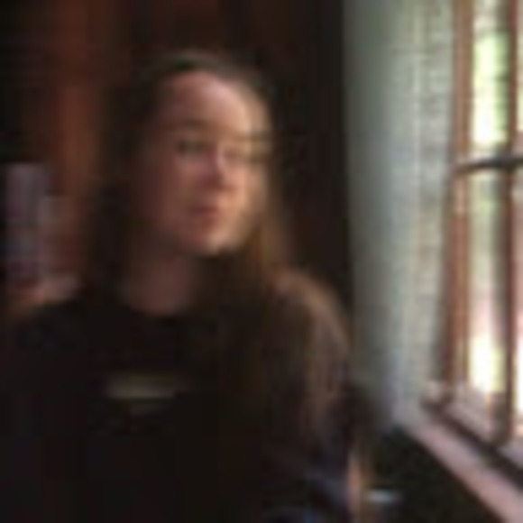 Profile Picture of Amelia Fitzpatrick (@ameliakate2012) on Poshmark