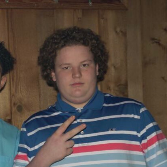 Profile Picture of Bryce Alexander (@bryce_alexander) on Poshmark