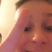 Profile Picture of Donna Miles (@donnamiles5470) on Youtube