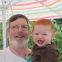 Profile Picture of Brent Hagan (@brent-hagan) on Quora