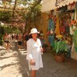 Profile Picture of Janet Mednik (@marylandjanet) on Instagram