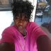 Profile Picture of Kim Burton (@kim.burton.522) on Facebook