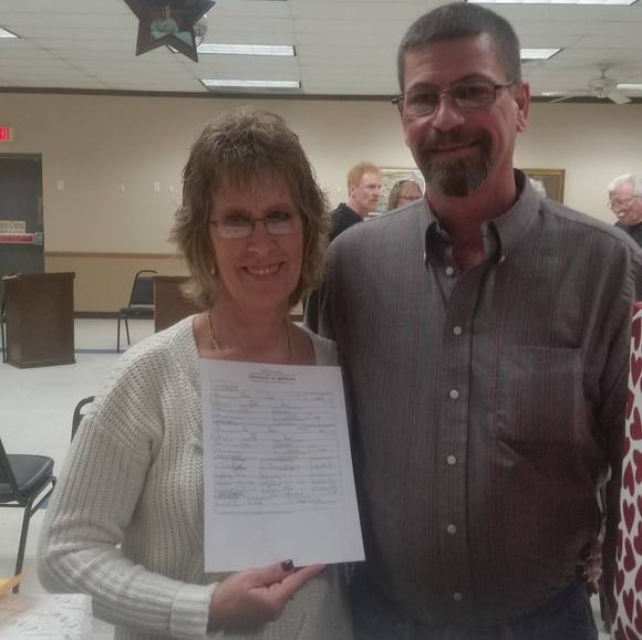 Profile Picture of Julie Oelberg (@julesa62) on Poshmark