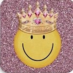 Profile Picture of Cheryl Clarke (@clarke_altqueen) on Instagram