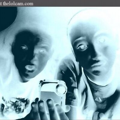 Profile Picture of Devin McCray (@mccray_devin) on Twitter