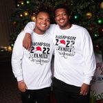 Profile Picture of James Sherman Thompson (@jt_bigwooradio) on Instagram