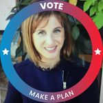 Profile Picture of Stacey Pfeffer (@mamaintheknow) on Instagram