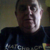 Profile Picture of Patrick Coughlan (@patrickcoughlan1889) on Youtube