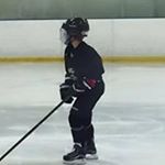 Profile Picture of David Warman (@dave.warman) on Instagram