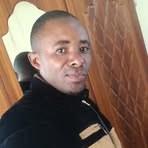 Profile Picture of Chanda Bwalya (@chanda.bwalya.652096) on Facebook
