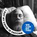 Profile Picture of James Scheer (@james.scheer.94) on Facebook