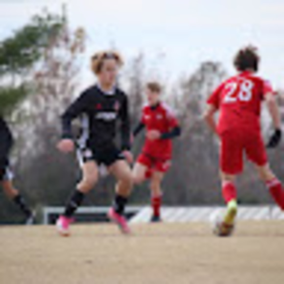 Profile Picture of Dylan Klinger (@dylanklinger15) on Poshmark