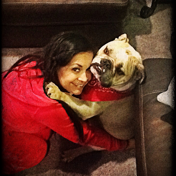 Profile Picture of Tammy Fardig (@tammysgotmail) on Poshmark