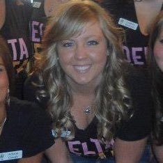 Profile Picture of Tory Marie Arnberger (@ReginaArnberger) on Twitter