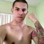 Profile Picture of Tony (@tony_toscanos) on Instagram