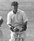 Profile Picture of George Fullerton (cricketer)on Wikipedia