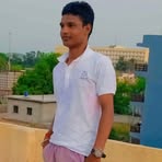 Profile Picture of Bhola Tiwari (@bhola.tiwari.354777) on Facebook