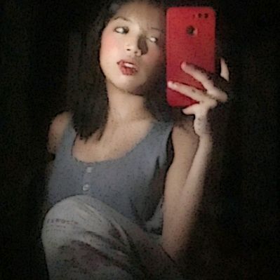 Profile Picture of Natalie Costales (@nataliecostales) on Tiktok