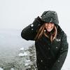 Profile Picture of Linzie Hannemann (@linziehann) on Tiktok