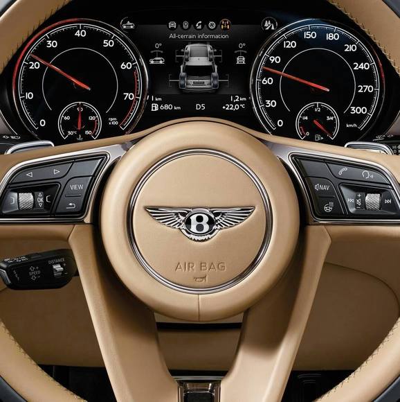 Profile Picture of Sukram Jameson (@mjj6969) on Poshmark