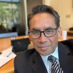 Profile Picture of Jeffery Wade (@Jeffery-Wade) on Facebook