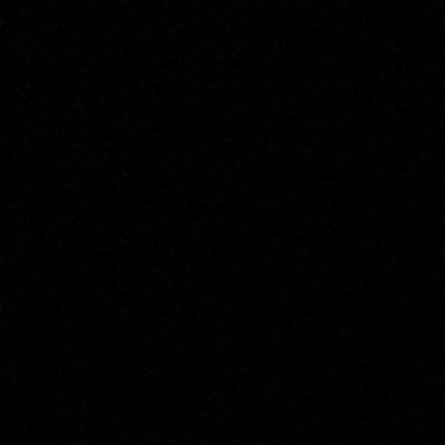 Profile Picture of Selena (@selena_obering) on Twitter