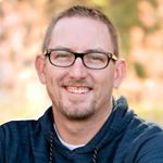 Profile Picture of Travis Thurston (@travesty328) on Instagram