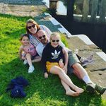 Profile Picture of Craig Priestman (@craig_priestman) on Instagram