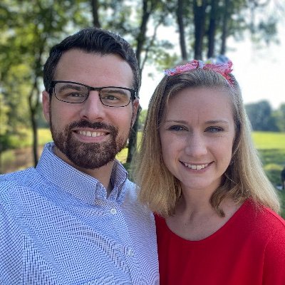 Profile Picture of Jacob Coleman (@JacobDColeman) on Twitter