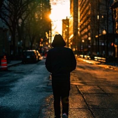 Profile Picture of Edith Clarke (@EdithClarke17) on Twitter