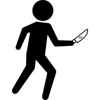 Profile Picture of Jack Wood (@jack-wood-91) on Quora