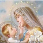 Profile Picture of Sara Luz Rodríguez Vásquez (@sararodrguez) on Instagram