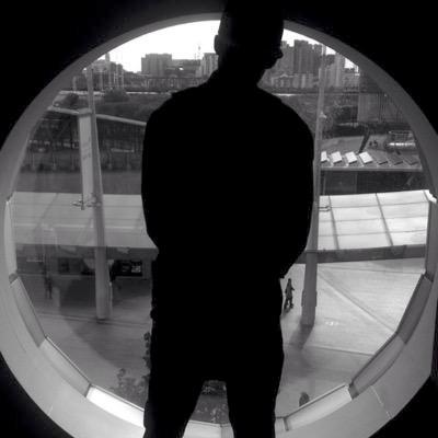 Profile Picture of Josh Be Atlas.. (@EgorMolokhin) on Twitter