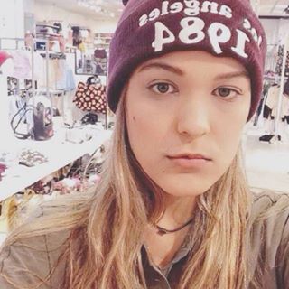 Profile Picture of Sabrina Winslow (@sabrina.winslow.50) on Facebook