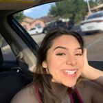 Profile Picture of Kim Ordonez (@_kimberlyordonez_) on Instagram