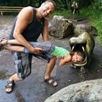 Profile Picture of Carl Ouellet (@ouellet.carl) on Instagram