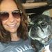Profile Picture of Cathy Alberts (@kathy29sprinter) on Pinterest