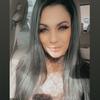 Profile Picture of Kelsey Quinn (@@kelseyquinn70) on Tiktok