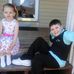 Profile Picture of Michael Tocci (@michael.tocci.731) on Facebook
