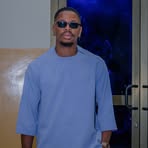 Profile Picture of Jarrell Wisdom (@jarrell.wisdom) on Facebook