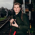 G R A H A M    B A R B E R - Instagram Profile Picture of G R A H A M    B A R B E R (@grahamsphoto) on Instagram