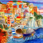 Profile Picture of Mark Elman (@markelman5) on Instagram