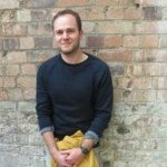 Profile Picture of Jason Wilby (@jasonwilby) on Instagram