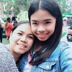 Profile Picture of michelle bugayong (@bugayongmichelle) on Instagram