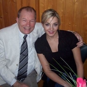 Profile Picture of Manfred König (@241536328) on Myspace