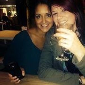 Profile Picture of Emma Richardson (@emmarich1980) on Myspace