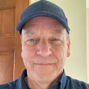 Profile Picture of Francois Joly (@bestfrancois1) on Youtube