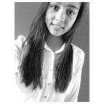 Profile Picture of Michelle baert (@michellebaert) on Instagram